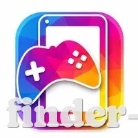 全站App