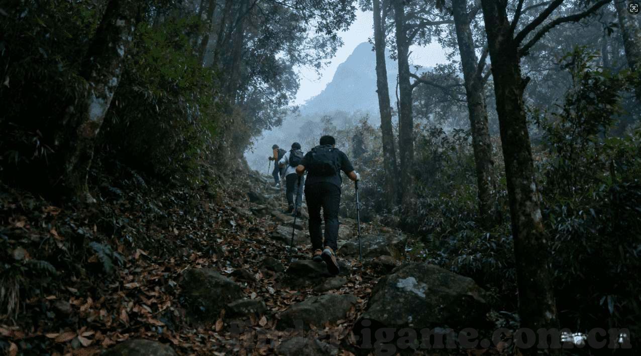 威尼斯人电子网上-威尼斯人电子网上，连接现实与虚拟的桥梁