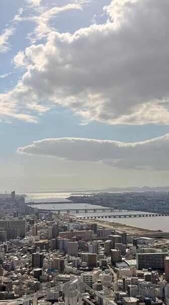 小九手游app下载苹果-体验非凡，尽在小九手游——苹果用户专属下载指南