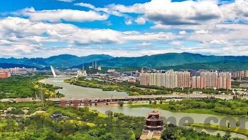 新浪足球比分台-新浪足球比分台，球迷的实时战场与数据盛宴