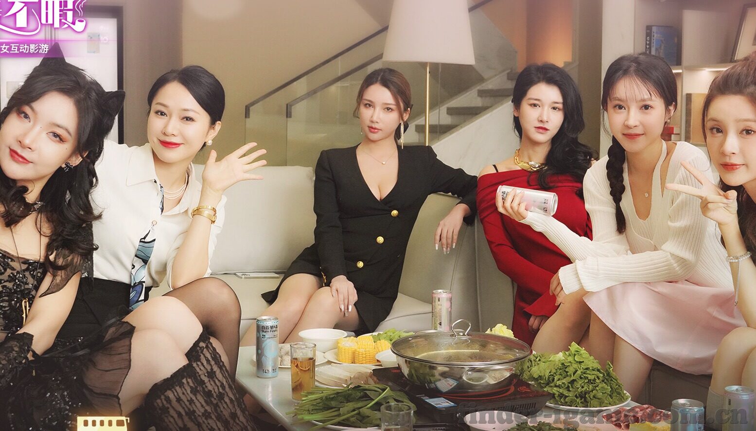 专门买足球比分-揭秘专门买足球比分背后的逻辑与风险，一场理性与冲动的博弈